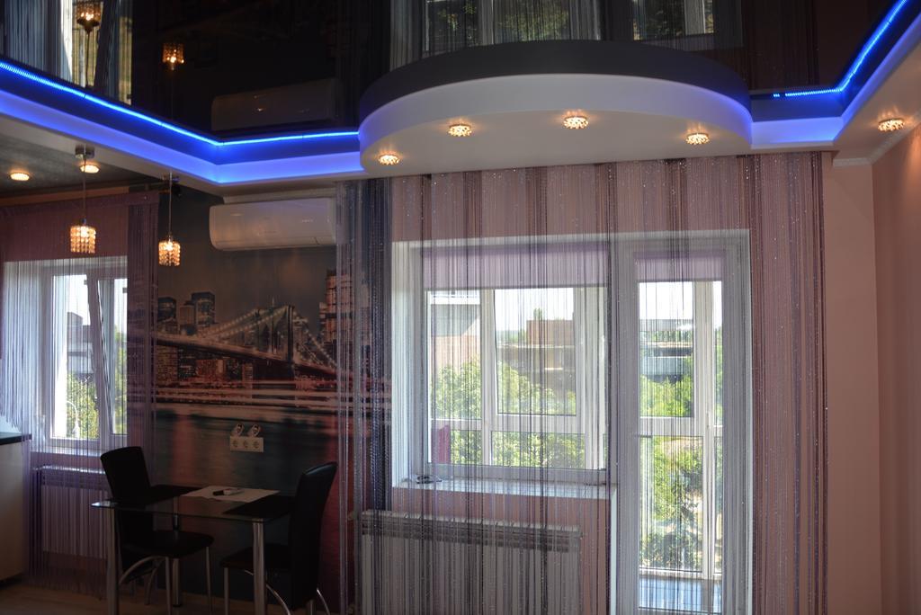 24Home Днепр Экстерьер фото